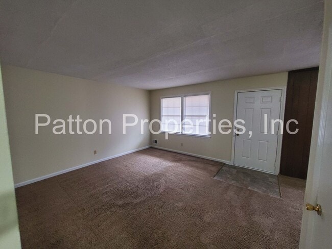 Photo - 2201 Apple Valley Rd Unit A