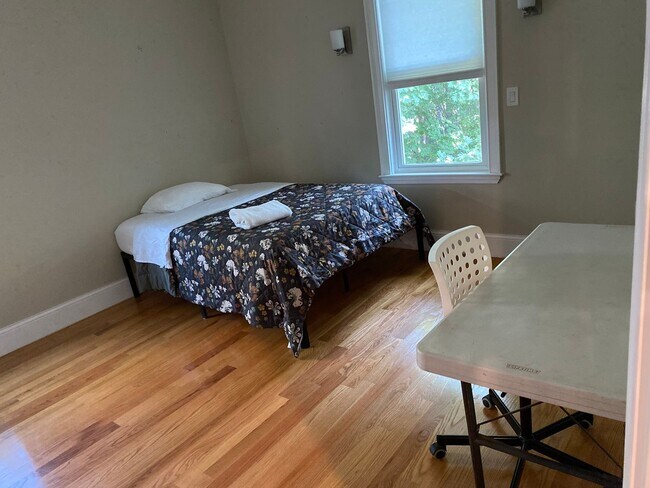 Photo - Amazing 7 Bed 7 Bath available 8/15!