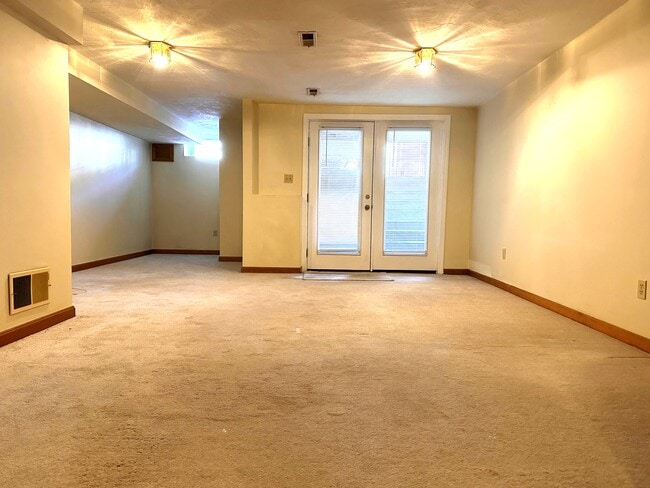 Photo - 23 Indian Cove Way Unit Indian Cove