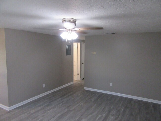 Photo - 6427 Sunset Ave Unidad 6427 Sunset Ave #2