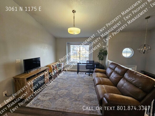 Photo - 3061 N 1175 E