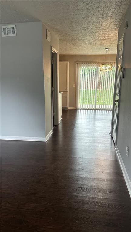Photo - 1441 Springleaf Cir SE