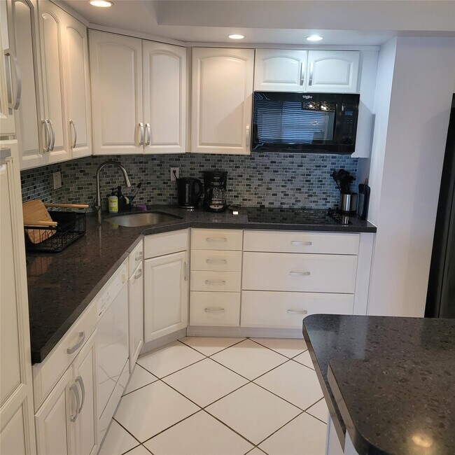 Photo - 3800 Galt Ocean Dr Unit 707