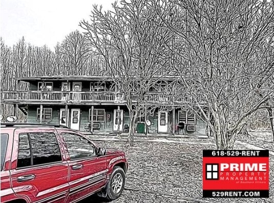 Photo - 104 Paper Ln Unit 1