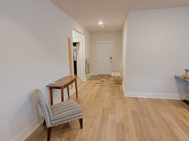 Photo - 6581 Forest Bay Ave