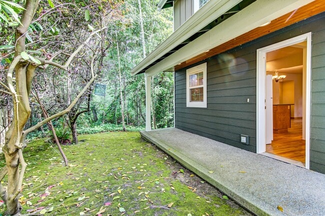 Photo - 1364 Stonecress Ln