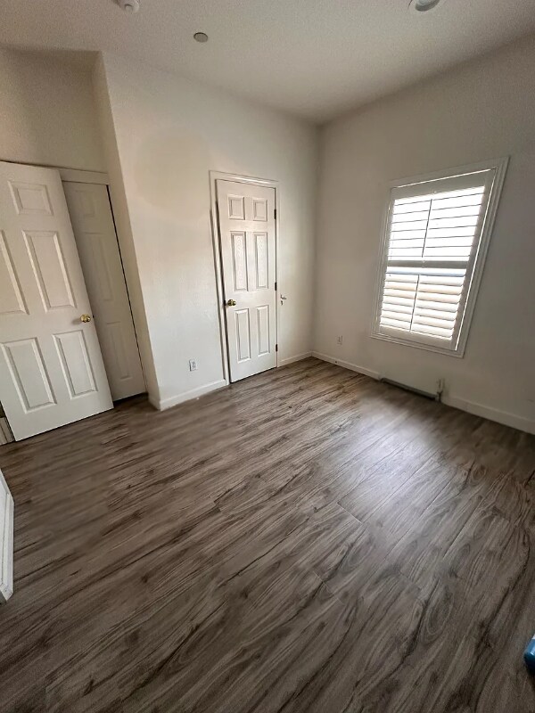 Photo - 830 Fire Walk