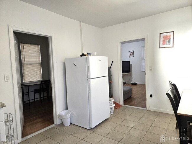 Photo - 54 Harvey St Unit 1