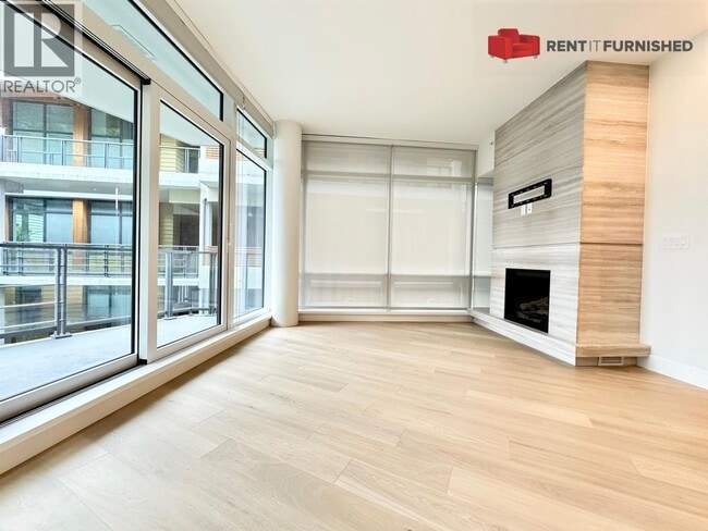 Photo - 6699 Nelson Ave Unit 601