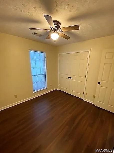 Photo - 146 Guilford Ln