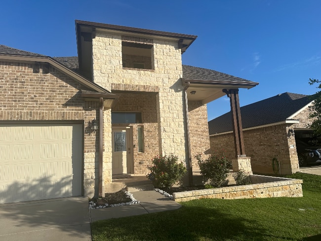 Photo - 6149 Lavaca Dr