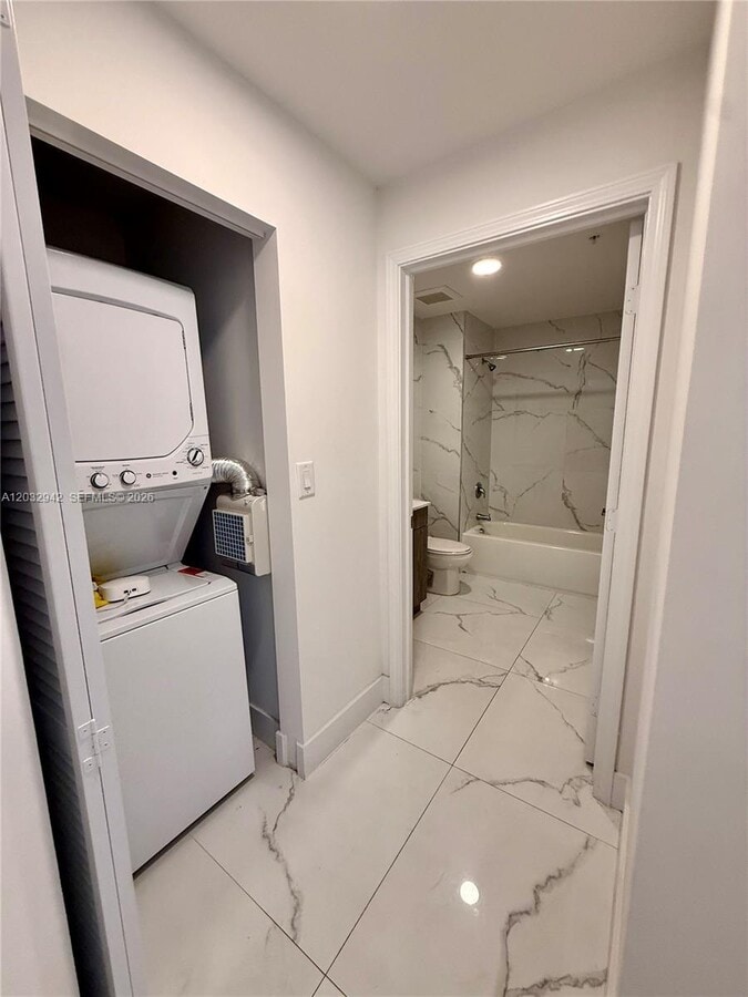 Photo - 11150 NW 82nd St Unit 409