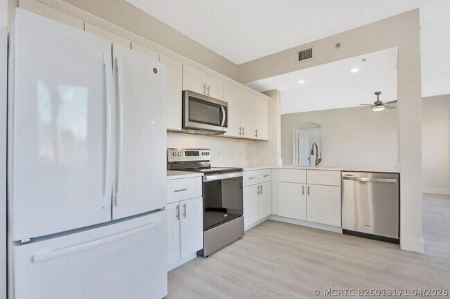 Photo - 11025 Legacy Blvd Unit 101