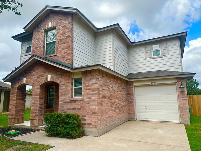 Photo - NEW IN MANAGEMENT - AVAILABLE NOW