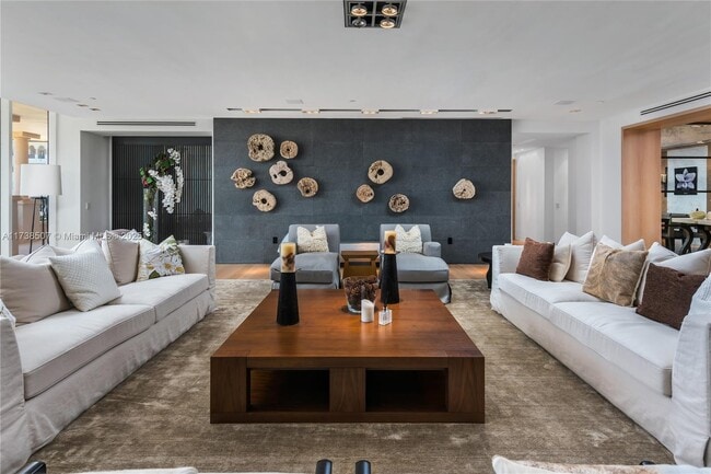 Photo - 7143 Fisher Island Dr Unit 7143