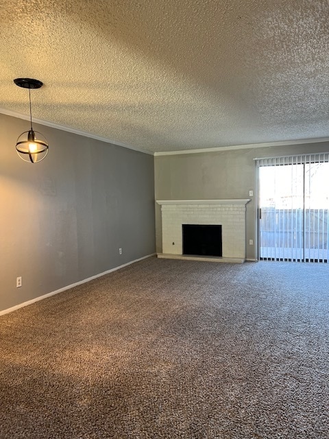 upgraded - Quail Creek Apts.