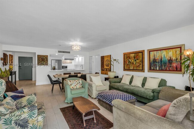 Photo - 101 Ocean Ln Dr Unit 1011