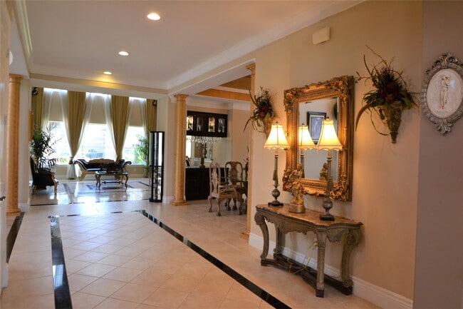 Photo - 5303 Fenwick Way Ct