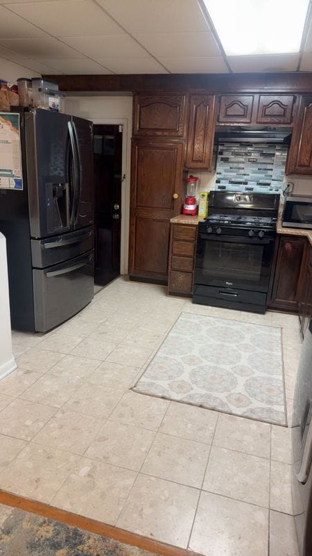 Photo - 6239 Bren Mar Dr