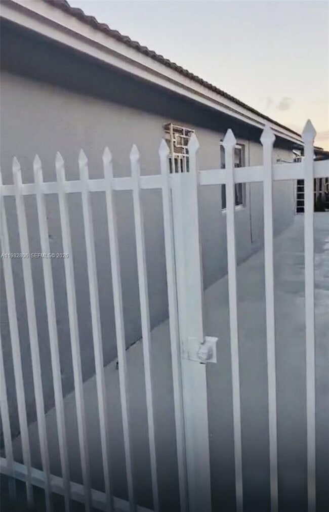 Photo - 3355 W 68th St Unit 119