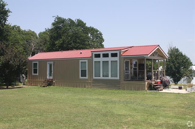 Building Photo - 11872 Co Rd 577 Rental