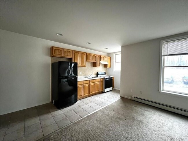 Photo - 21 Stanton Corner Rd