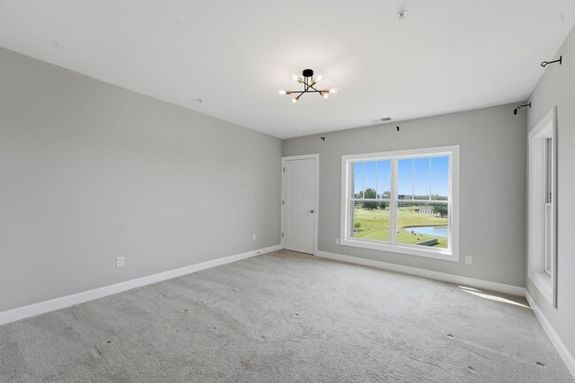 Photo - 5339 Highpointe Lakes Dr Unidad 404