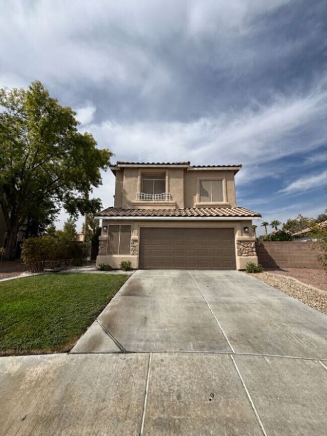 Building Photo - 8585 Ebony Hills Way