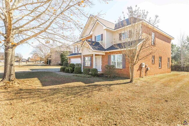 Photo - 104 Rosales Dr