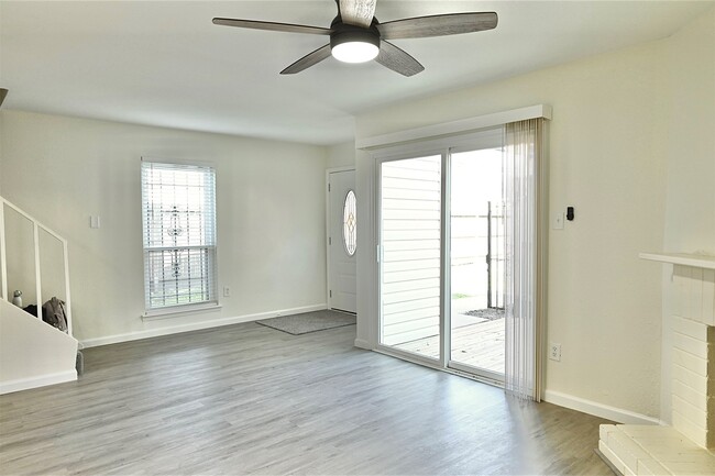 Photo - 7918 Prestwood Dr