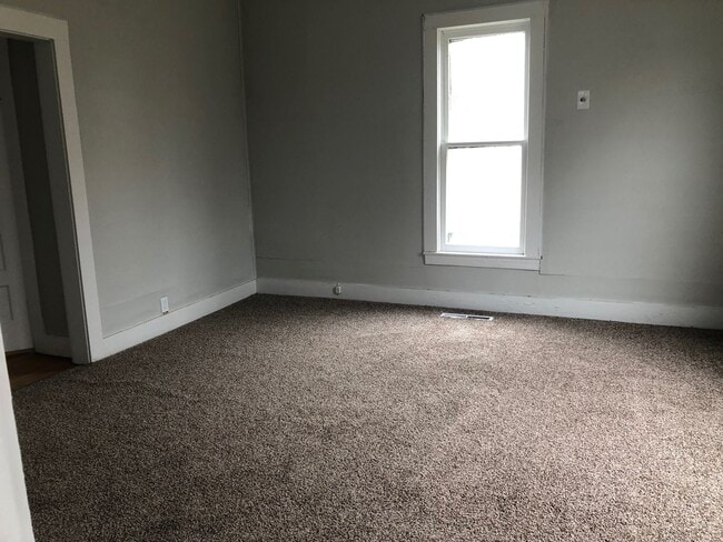 Photo - 2 Bedroom 1 Bath with Basement