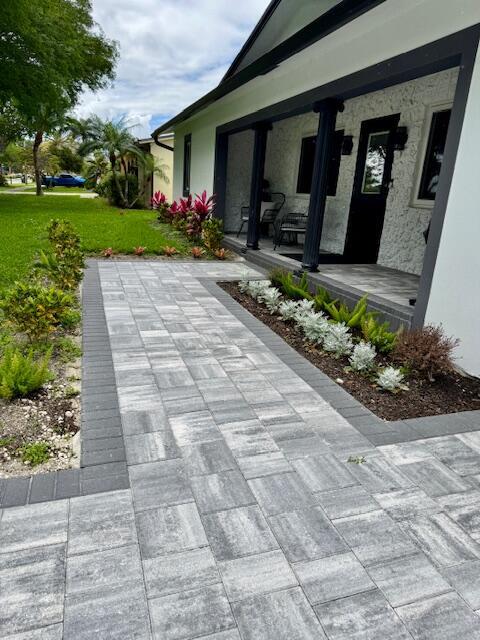 Photo - 4101 NW 10th St