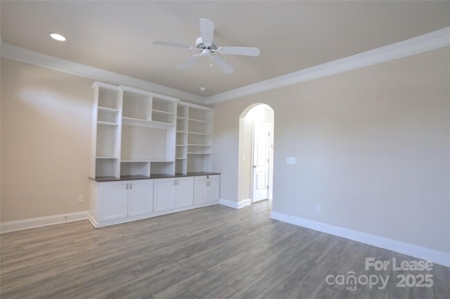 Photo - 11125 Cedar Walk Lane