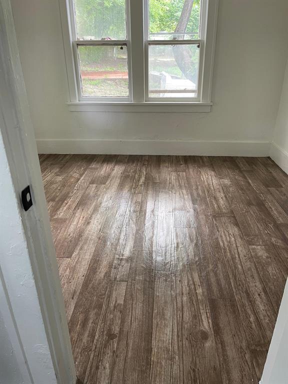 Photo - 726 SE 20th St