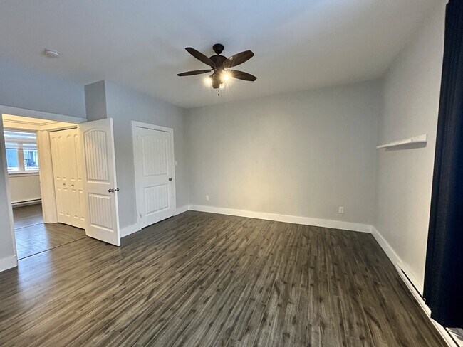 Photo - 20 Maureen Cres