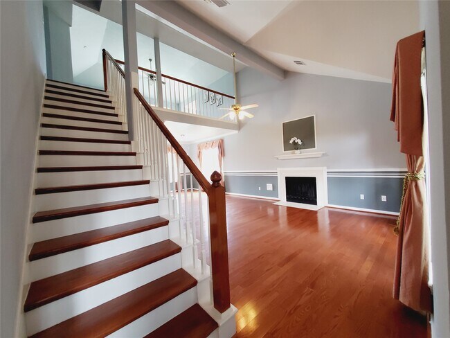 Photo - 21511 Westcliffe Falls Dr