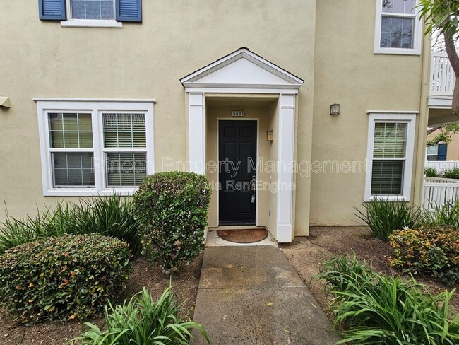 Photo - 5605 Dorsey St