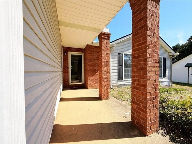 Photo - 2901 Inverloch Cir