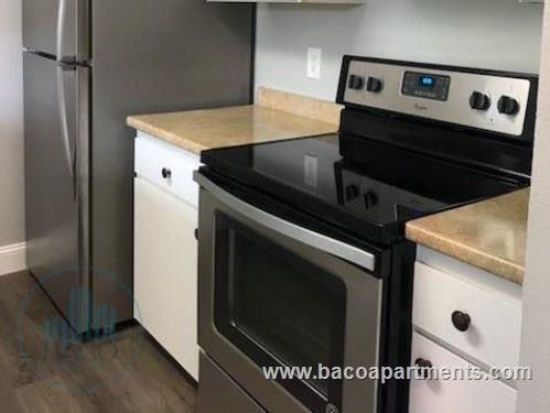 Photo - Northpoint I Apartments Unit 4272