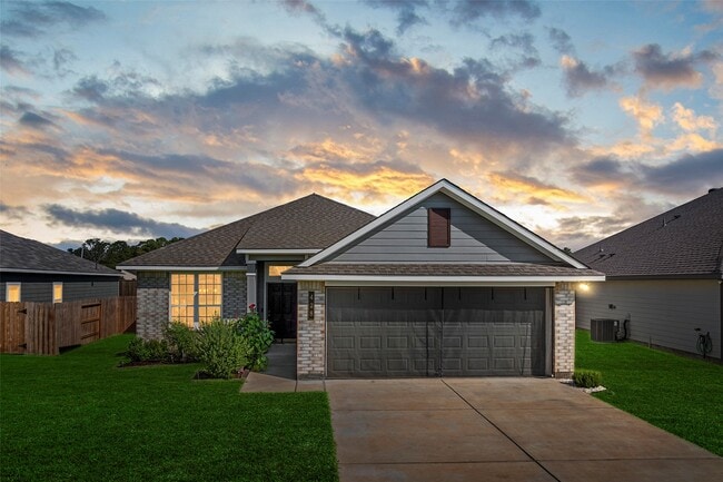 Building Photo - 428 Shoreview Dr Rental