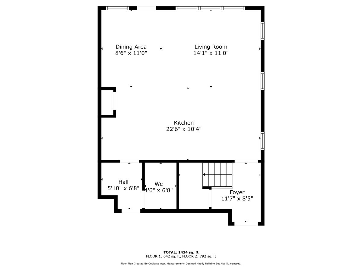 Photo - 10507 Marston Vineyard Dr