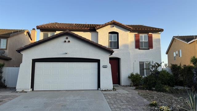 Building Photo - 1512 Sherman Dr Rental