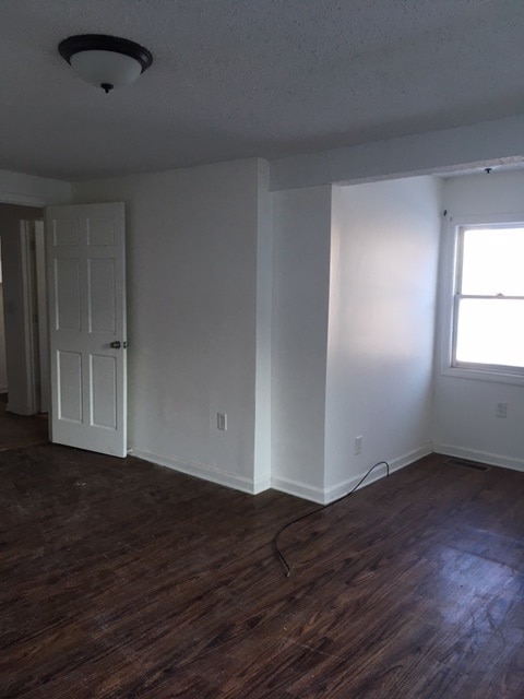 Photo - 91 Elm St