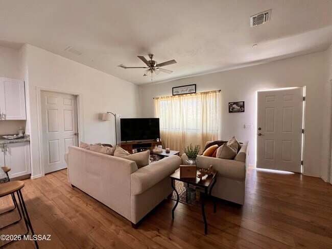 Photo - 15235 N Lago Del Oro Pkwy