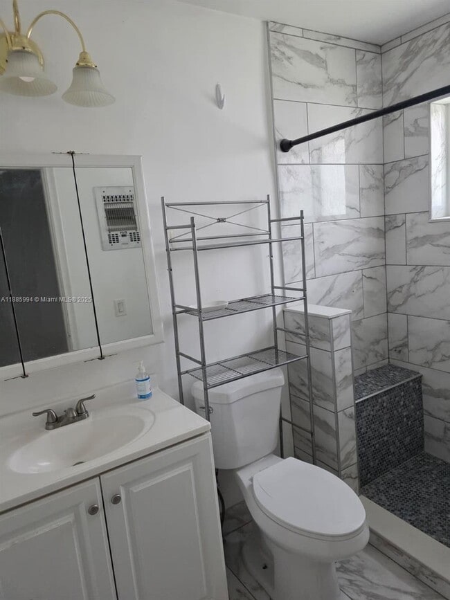 Photo - 1 bedroom in Hollywood FL 33020