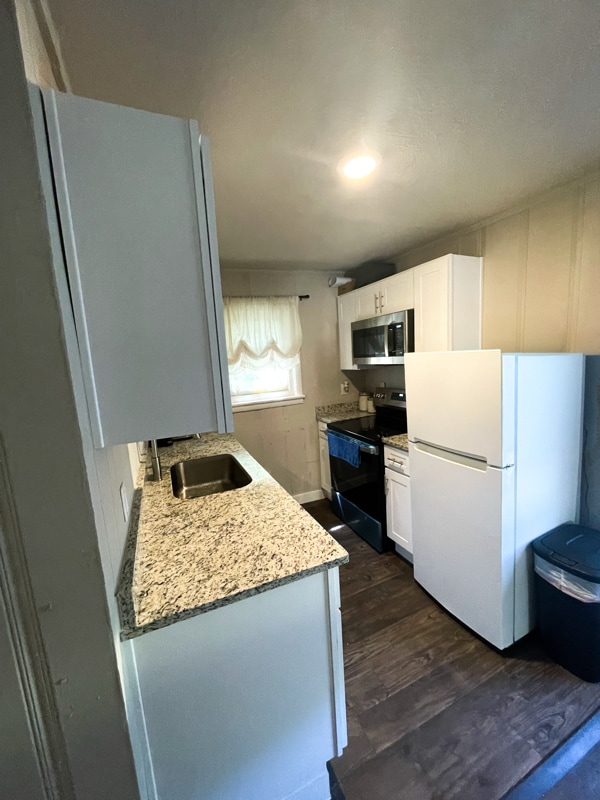 Photo - 204 NW 13th St