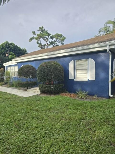 Photo - 15138 Harrison Rd