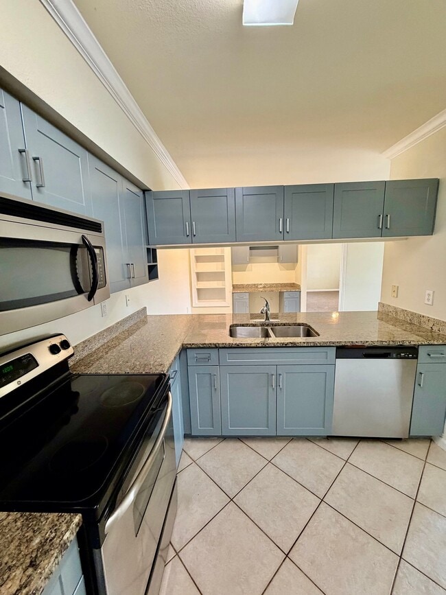 Photo - 6510 Emerald Dunes Dr