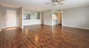 Building Photo - 6433 Bayou Glen Rd Unit 6433
