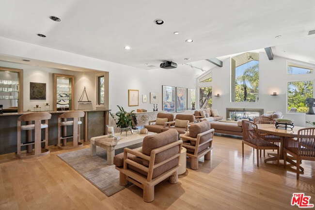 Photo - 16101 Valley Meadow Pl